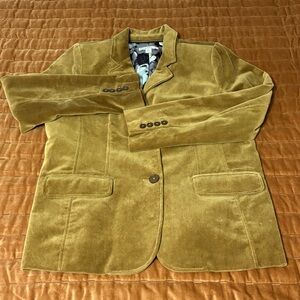 Isaac Mizrahi Live!”